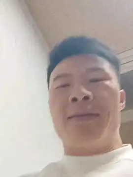 Chat +18 de tian7788 ao vivo