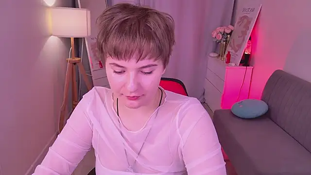 melissa___moore Chat XXX in diretta