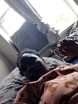 princess-boobz Chat XXX in diretta