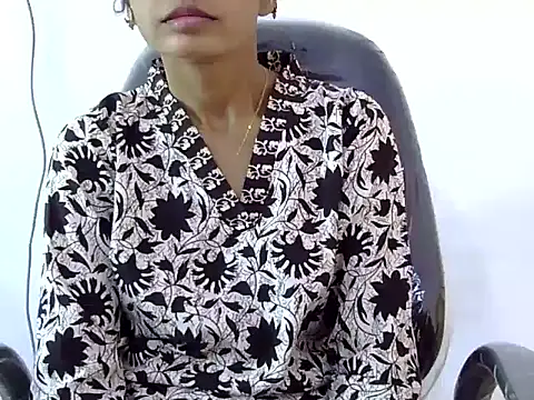 Kulsum_S – Live XXX-chat