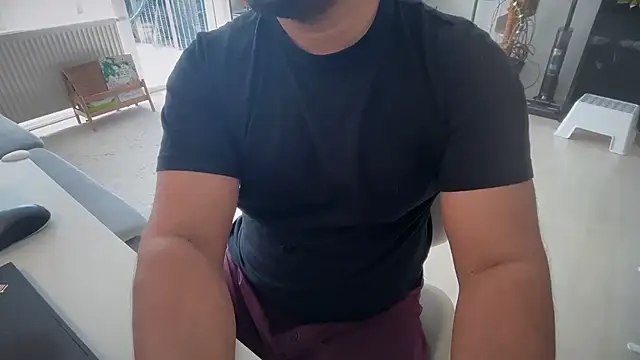 Chat +18 de justonce2 ao vivo