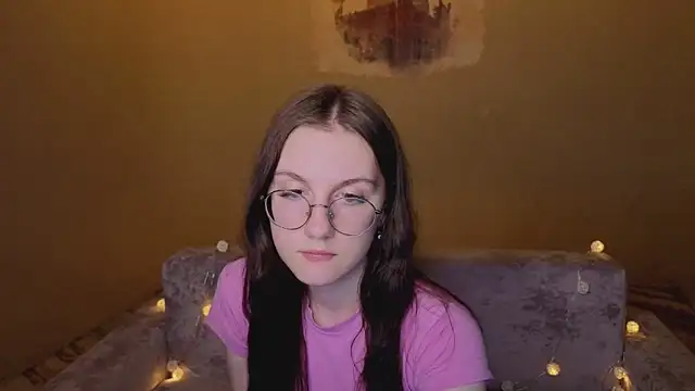 VixenLight Chat XXX live