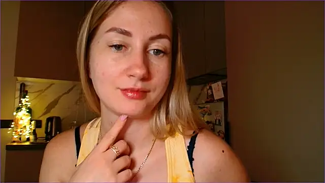 دردشة BluueSilk الجنسية المباشرة