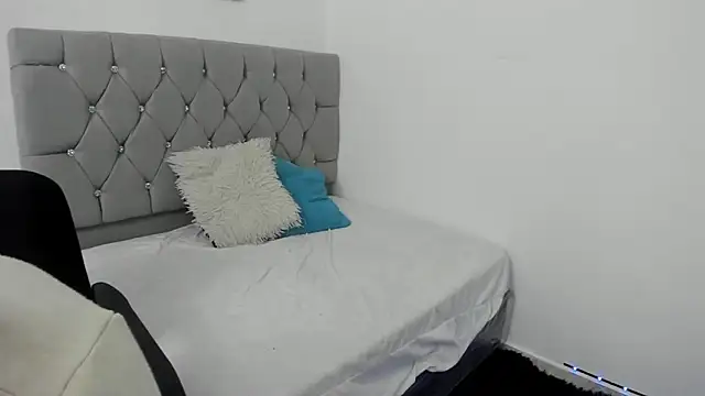 Chat +18 de _1DERECK ao vivo