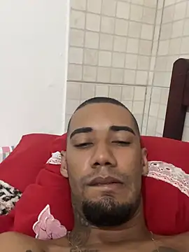 Gomes5433 Webcam Show