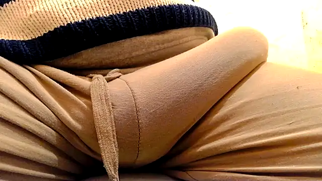 Chat +18 de gae89tano ao vivo