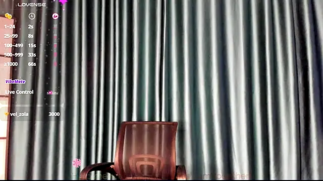 viva_nice – Live XXX-chat