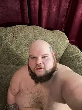 ANNIEandHUNNIE 라이브 XXX 채팅