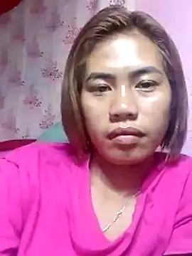 Cutie_body11 Pertunjukan Webcam