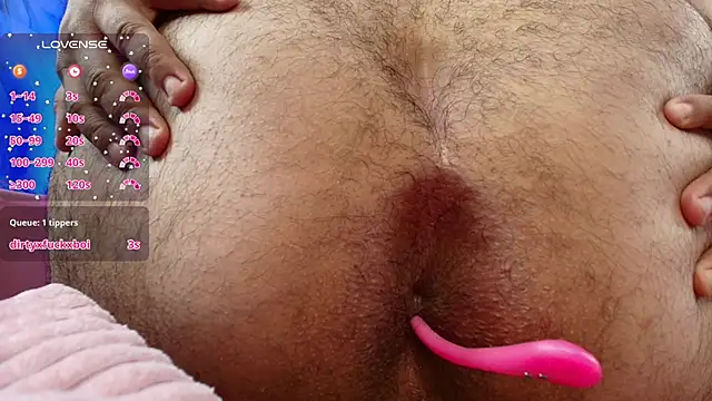 Chat +18 de jacoob_woods ao vivo