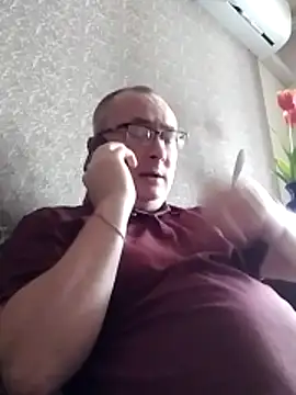 Nika_Malay 라이브 XXX 채팅