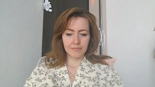 NicoleEunice87 – Live XXX-chat