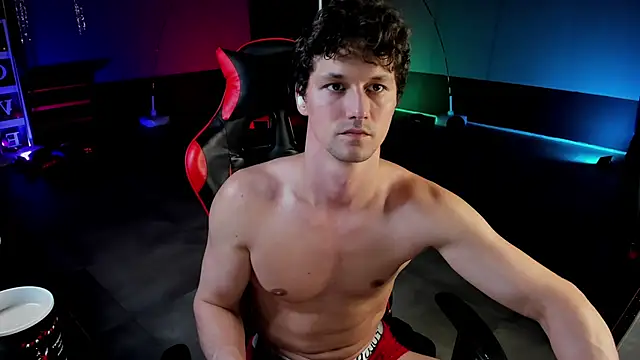 Онлайн чат XXX dirty-boss