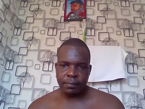 Chat +18 de Chumba_001 ao vivo