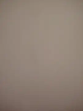 Show Webcam de StirringOomph