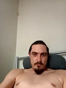 hugeshlong12 Webcamshow