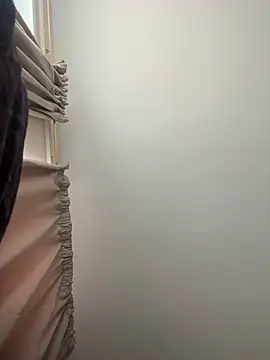 Jenna-LeeXX 现场XXX聊天