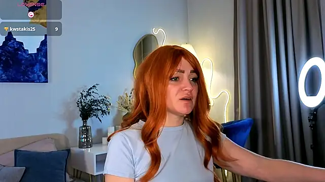 Oliiviaa_ Chat XXX in diretta