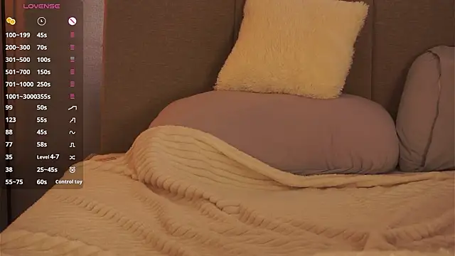 DonitaWolfenbarger Webcamshow