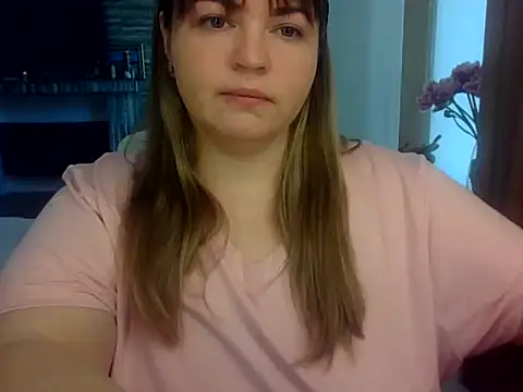 cute__cherry Chat XXX in diretta