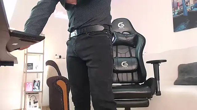 marioslim 라이브 XXX 채팅