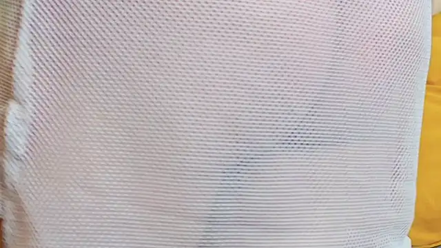 KarinaNoir – Live XXX-chat