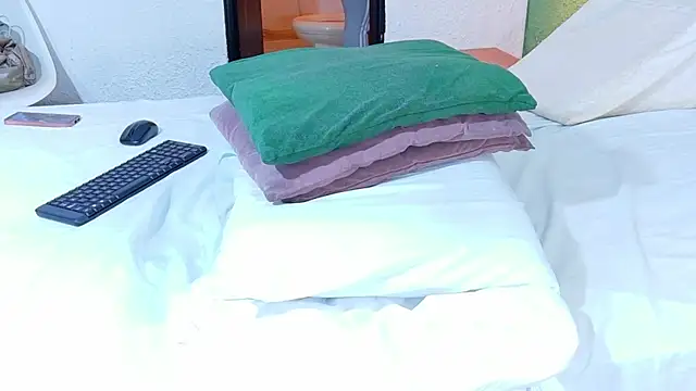 dannaahbrown – Live XXX-chat