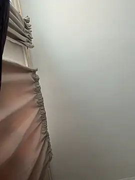 Jenna-LeeXXn Live XXX chat