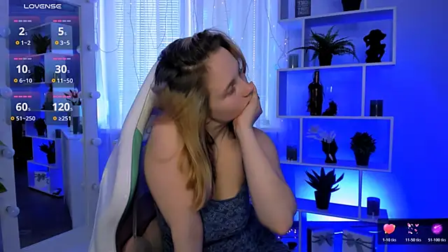 Ketrin_n_ Live XXX-chat