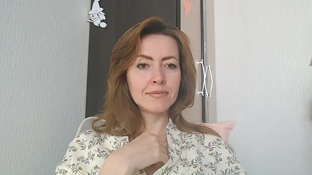 NicoleEunice87 live XXX chat