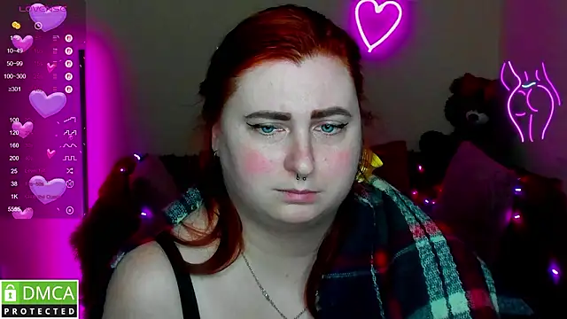 Alicia_love00 Live XXX Chat