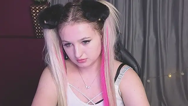 Banana_Bowl Live XXX-chat