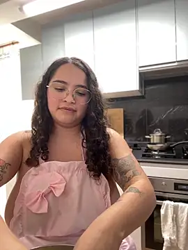 Chat XXX Live Sweet_sully__