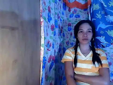 Chat XXX Live PinaySkinnyGirl