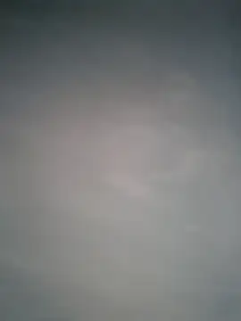 Chat +18 de KnownObligation1 ao vivo