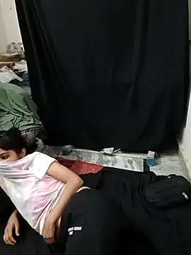 Chat XXX Live KumarSilencesex21