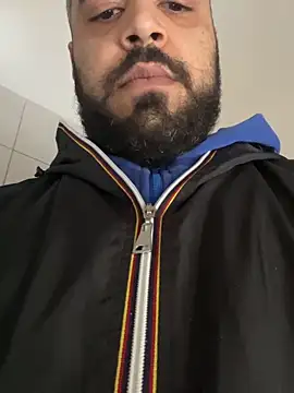 ILbrasitaliano – Kamerová šou