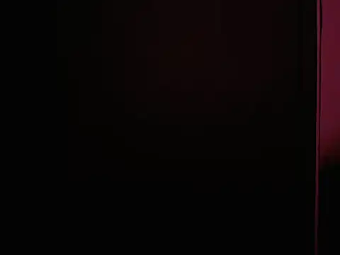 Ken_bigcock77n Live XXX chat