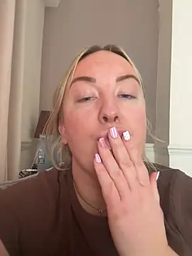 Jenna-LeeXX's Live XXX Chat