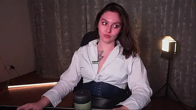 Hoot_owl_cb's Live XXX Chat