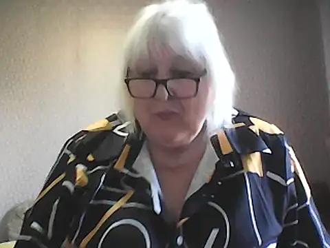 Chat XXX en directo de Alexia64231