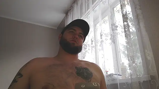 Ar4eewal Webcam Show