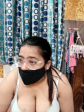 Živý XXX chat GangbangCouple