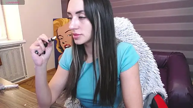 دردشة JenniferStone الجنسية المباشرة