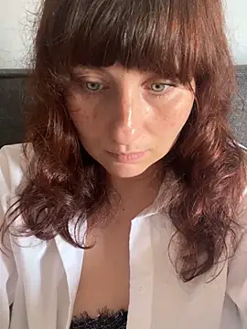 Živý XXX chat talisma