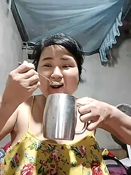 BigBoobs186 在線直播表演