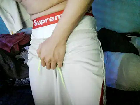 boyhigh1997 Live XXX Chat