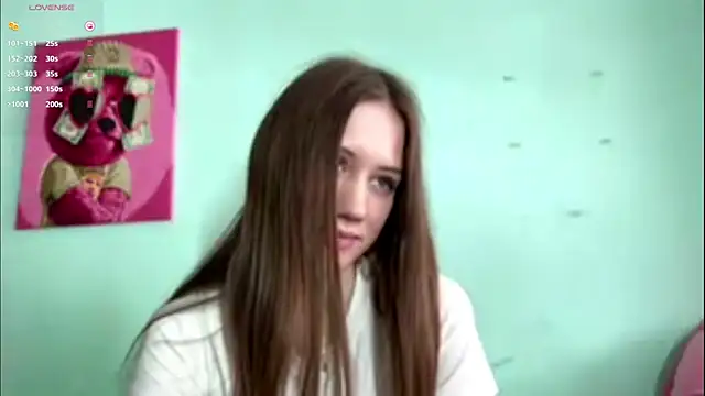 Chat XXX Live cloud_vibe