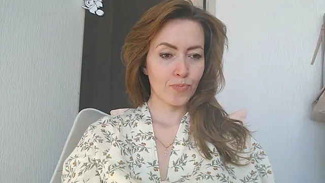 Živý XXX chat NicoleEunice87