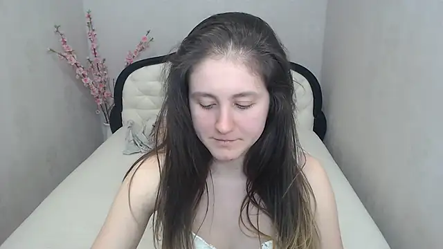 Онлайн чат XXX Holliy_Cooper